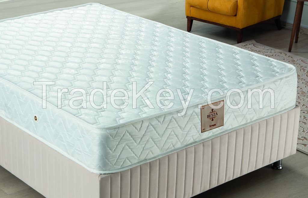 BEYZA Mattress