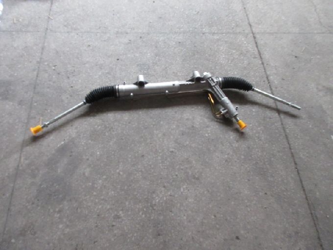 Ford Transit steering system original spare parts JMC