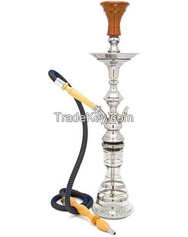 KHALIL MAMOON HOOKAH CLASSIC MINI