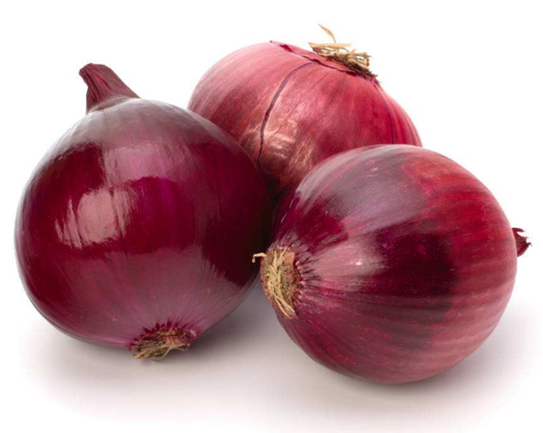 FRESH ONIONS/CHINESE ONIONS