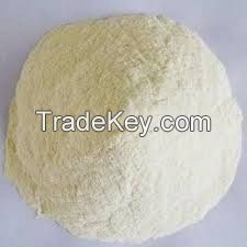 AGAR AGAR POWDER, Sorbitol Powder , Food grade aspartame