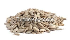 Sunflower Seeds Whole Edible A Grade Premium