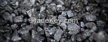 IRON ORE, GOLD IRON ORE, MINECRAFT IRON ORE, STEEL IRON ORE FOR SALE