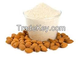 Almond powder/Organic Almond Flour For Sale