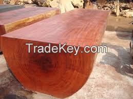 IROKO, BUBINGA, SAPELLE, PADOUK HARD WOOD FOR SALE