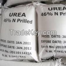 Ammonium Sulphate Nitrate Fertilizer