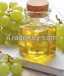 GRAPE SEEDS OIL, EXTRA VIRGIN OLIVE, COLD PRESSED, FRUIT OIL, EDIBLE OIL, SOYBEAN OIL, PALM OIL, RAPESEED OIL, CORN OIL, CANOLA