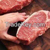 HALAL FROZEN BONELESS BEEF/BUFFALO MEAT FOR EXPORT