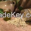 HEMP SEED