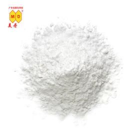 MR-939A rutile titanium dioxide