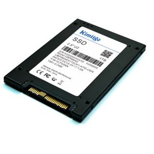 Solid State Drive, 120GB, 240GB.480GB, 1TB