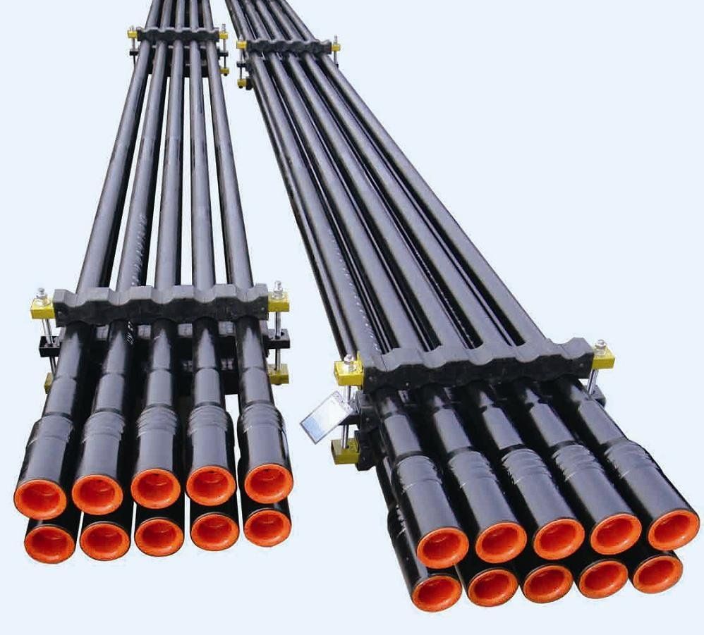 sell seamless carbon steel