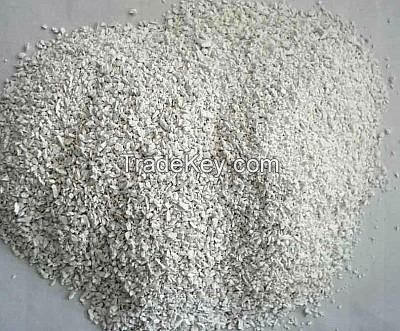 Calcium Hypochlorite 65%-70%