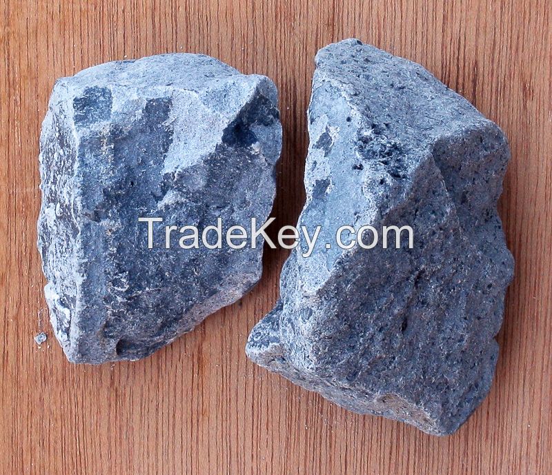 CALCIUM CARBIDE