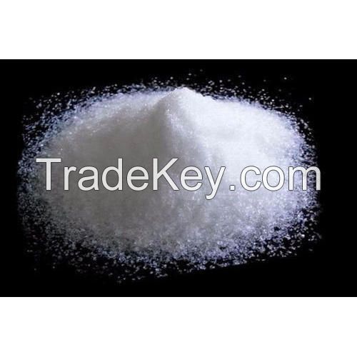 Sodium Nitrate 99% industry grade