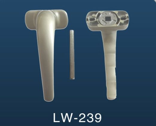 door handle LW46