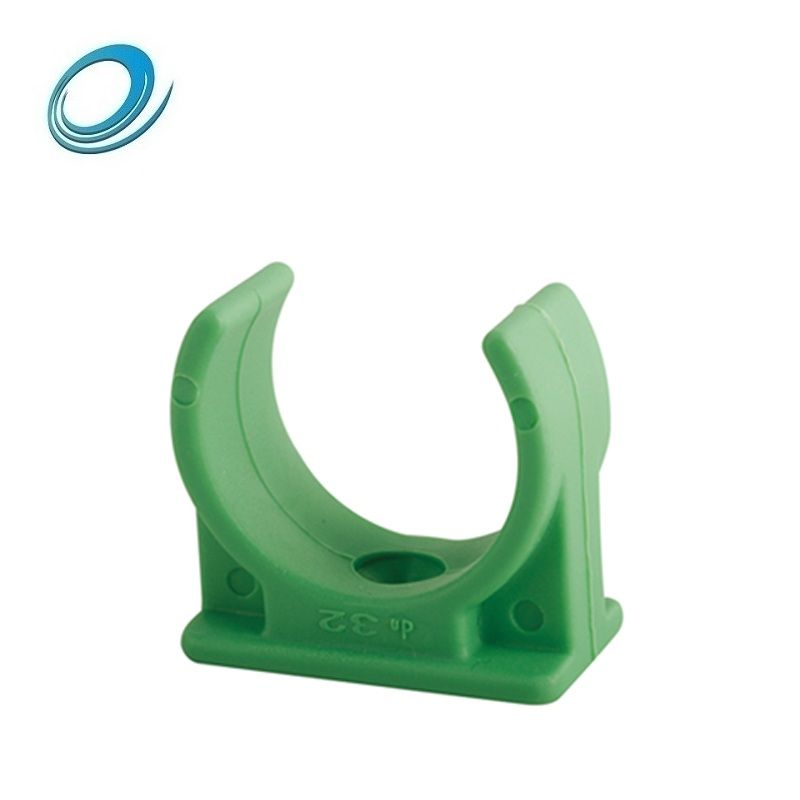 50mm pipe clamp sizes support price
