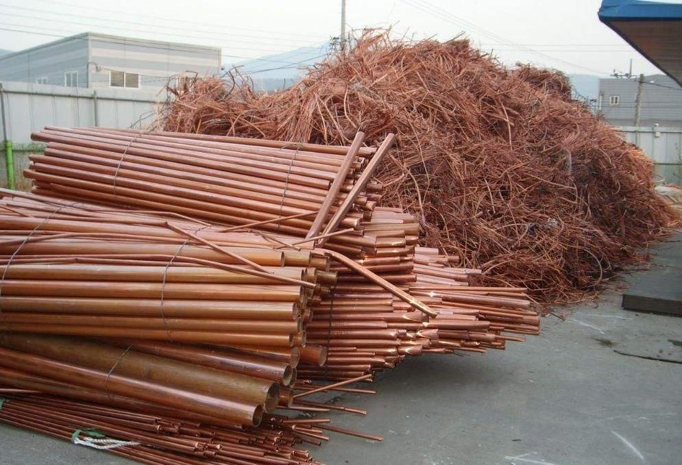 cheap copper scrap wire mill berry 99.99% supplier