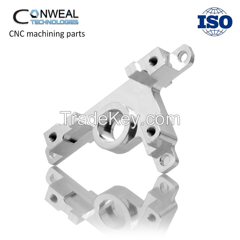 precision engineering parts