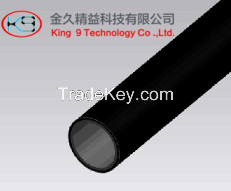 Manufacturer of Lean Tube