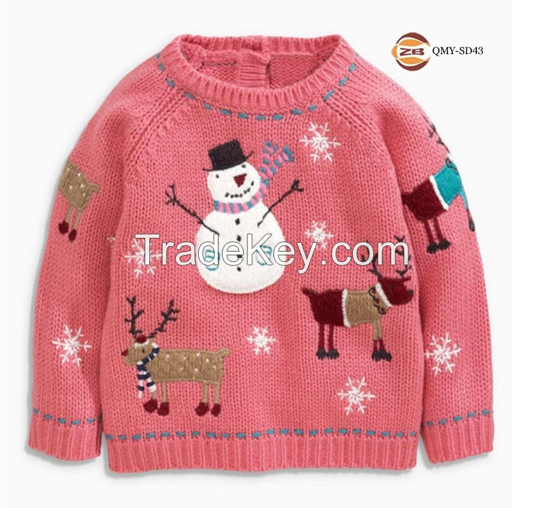 children clothing