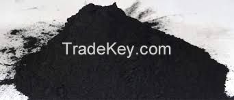 PETROLEUM COKE