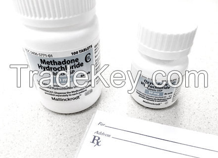 physeptone tablets