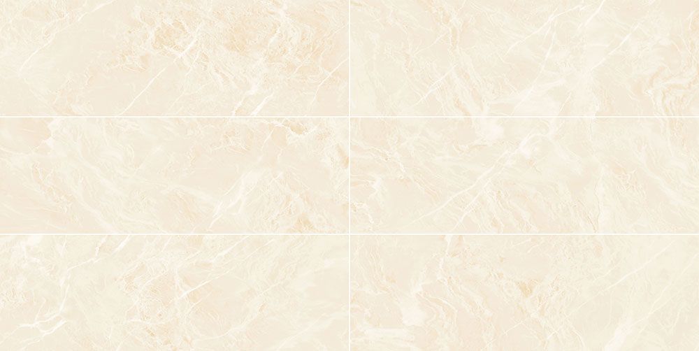 AMALFI POLISH PORCELAIN TILE 500X1500MM NO. M51503N1