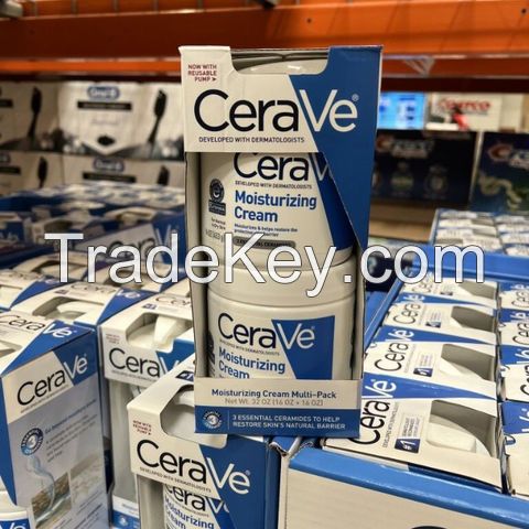 Buy Top Quality CeraVe Moisturizing Cream