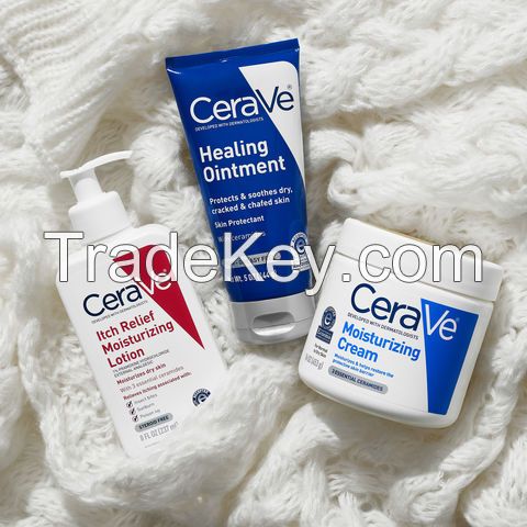 Buy Top Quality buy CeraVe moisturizing cream