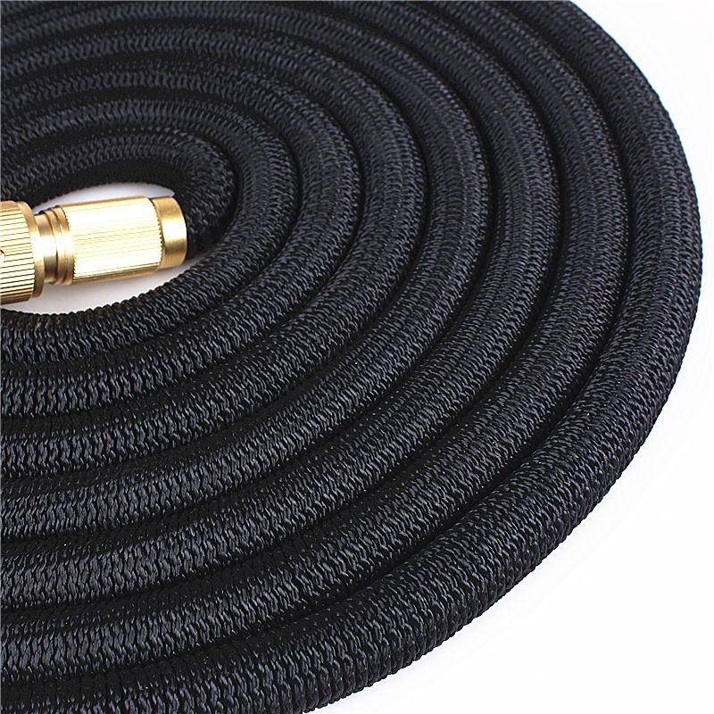 Expandable Garden Hose 25 feet