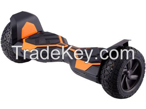 Balancing Bluetooth Mototec Ninja Hoverboard