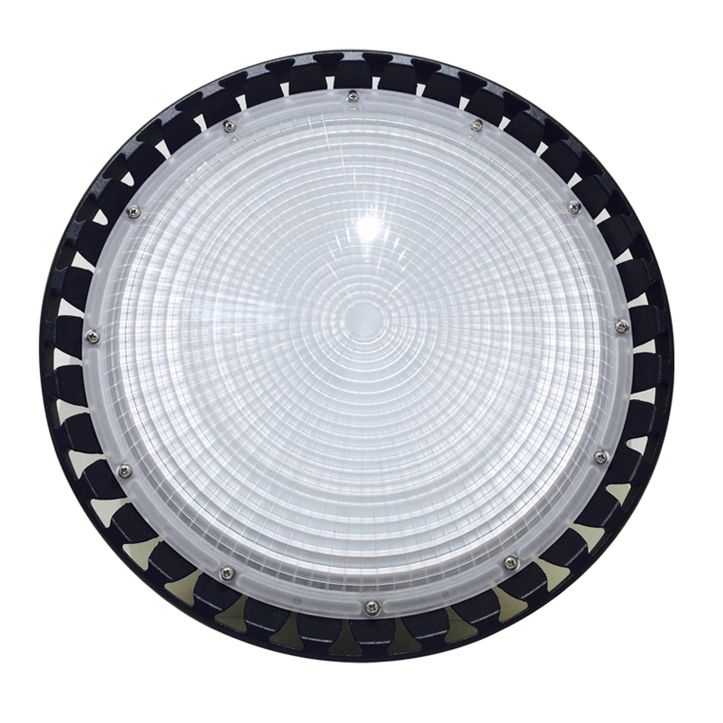 offer led flood light industrial warehouse light