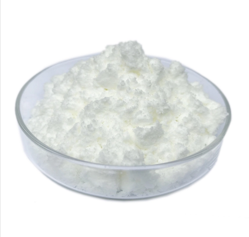 Wholesale 4N Low Chloride Cerium Carbonate Powder