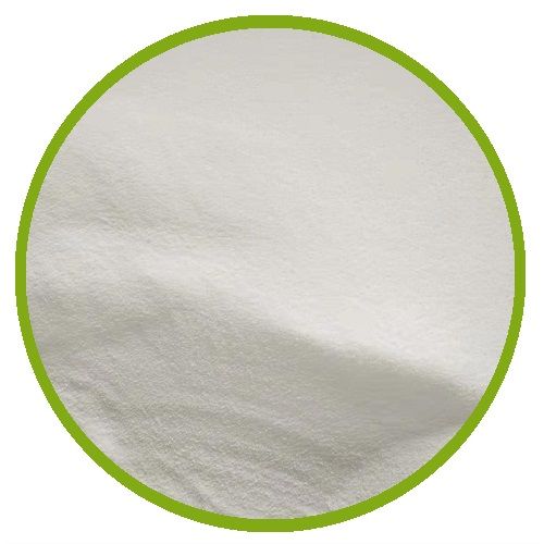 Dimethylol Propionic Acid - DMPA 99%- Cas No.: 4767-03-7