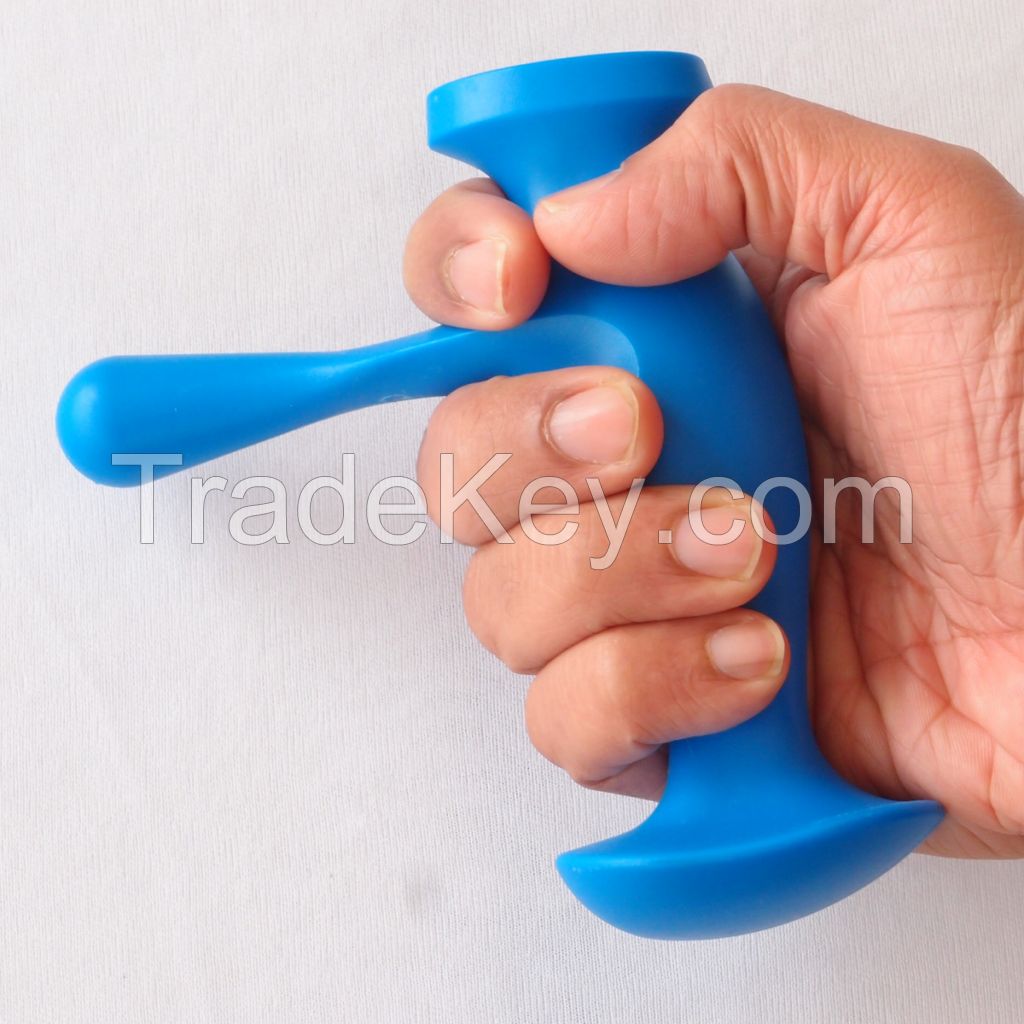 Thera Press Massager