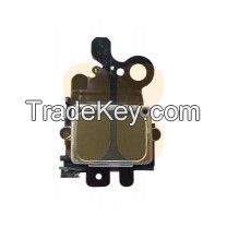 Epson DX2 Solvent Black Printhead