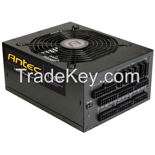 Antec HCP Platinum 1300W Power Supply Unit