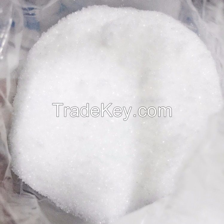 CLEAN REFINED WHITE ICUMSA 45 SUGAR CLEAN FOR HUMAN CONSUMPTION