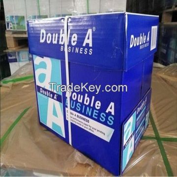 Paper One A4 Paper One 80 GSM 70 Gram Copy Paper / A4 Copy Paper 75gsm / Double A A4 Copy Paper