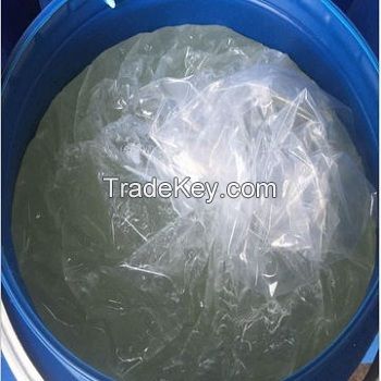 SLES 70% / Sodium Lauryl Ether Sulphate CAS 68585-34-2