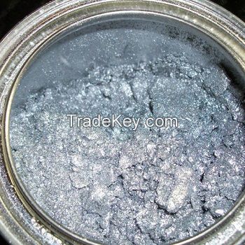 Aluminium paste for sale