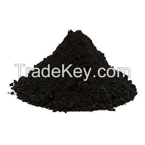 Activated Carbon