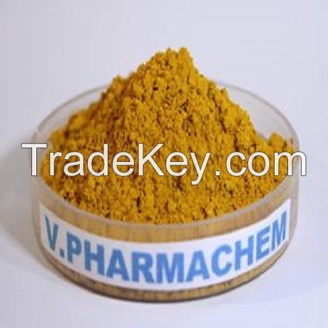 Cyanocobalamin/Vitamin B12/VB12 food grade USP/valine Amion acid