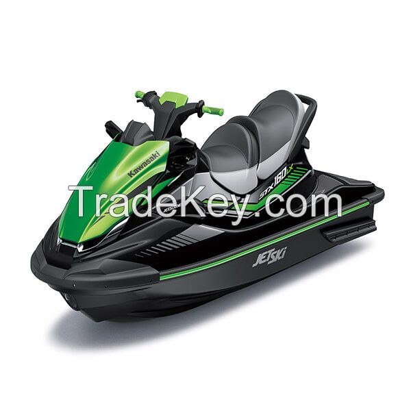 2019/2020 Water Sports Personal Watercraft Electric Jetski /Dual water circulation cooling 1300cc Jetski