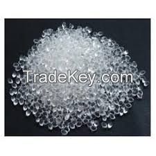 Polycarbonate(PC granules)