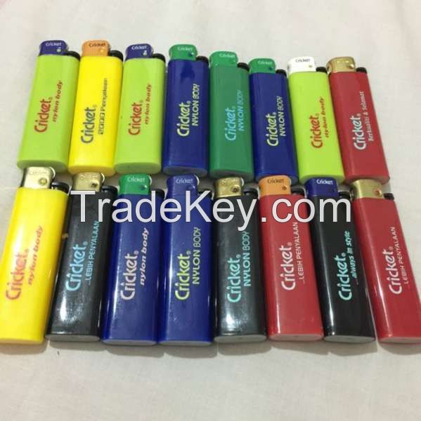 QUALITER LIGHTERS