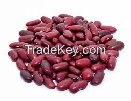 Kidney Beans