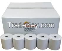 Jumbo Thermal Rolls