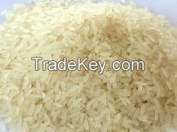 Basmati Rice